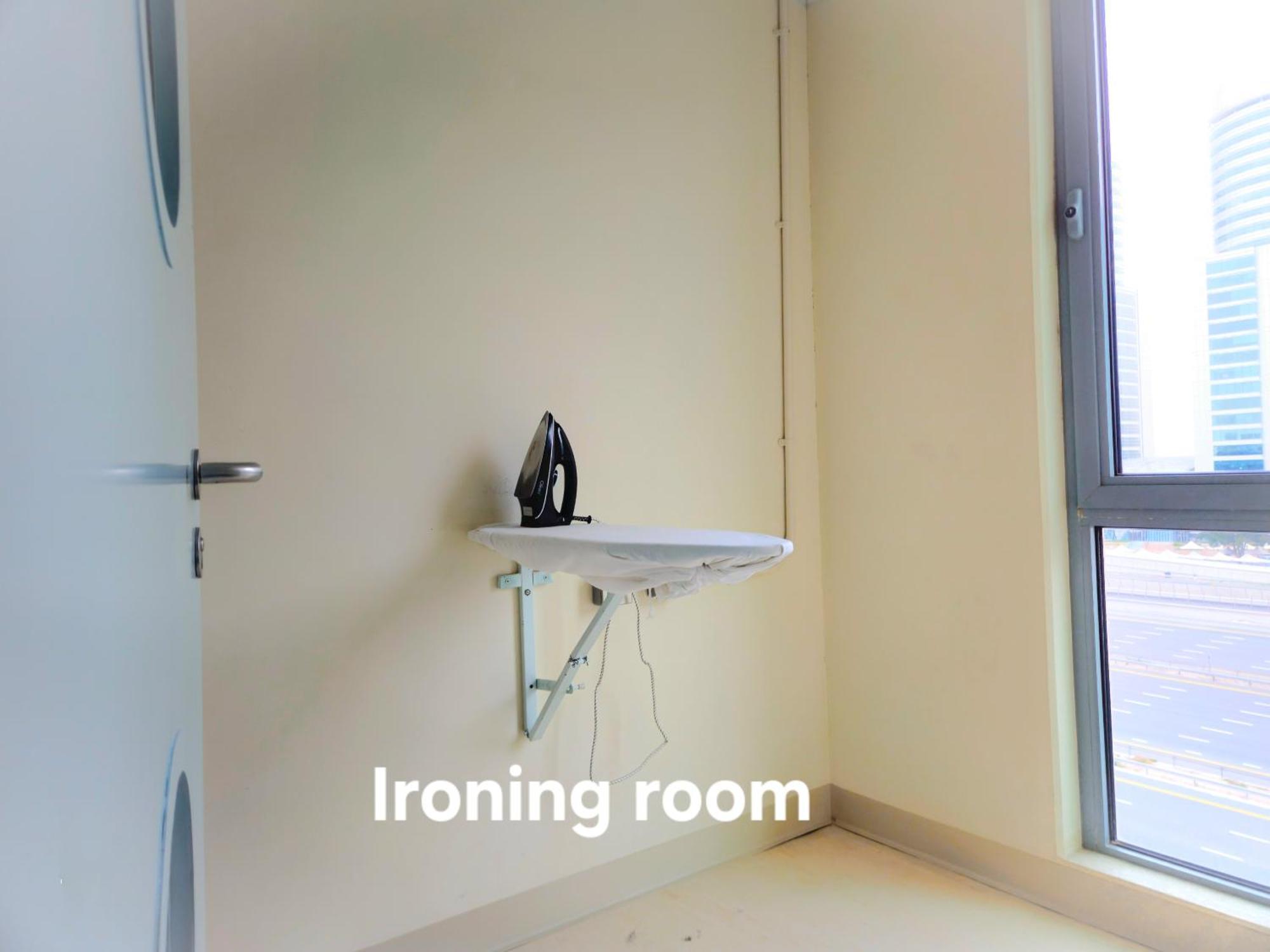 Join Inn Hotel Jebel Ali, Dubai - Formerly Easyhotel Jebel Ali ภายนอก รูปภาพ